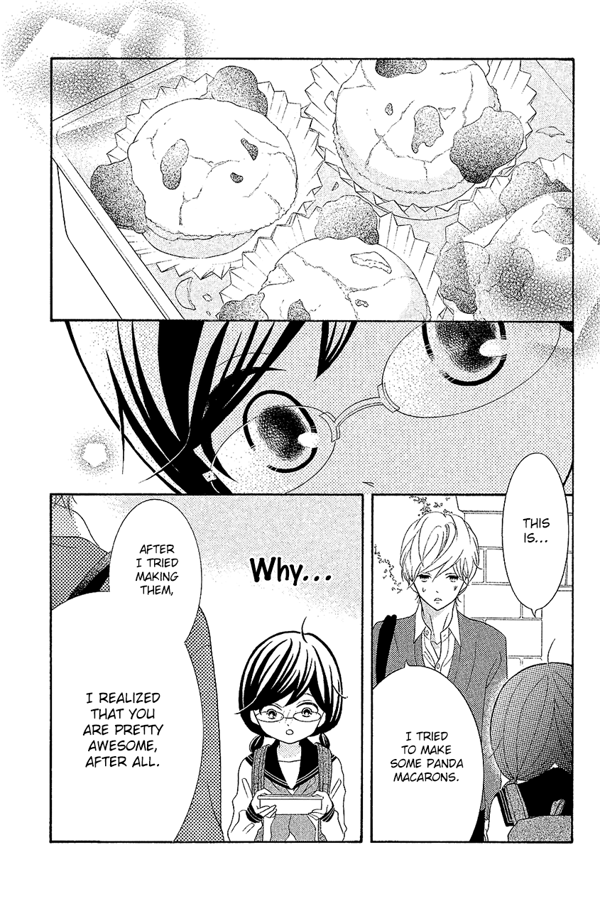 Page 31 of Chapter 20