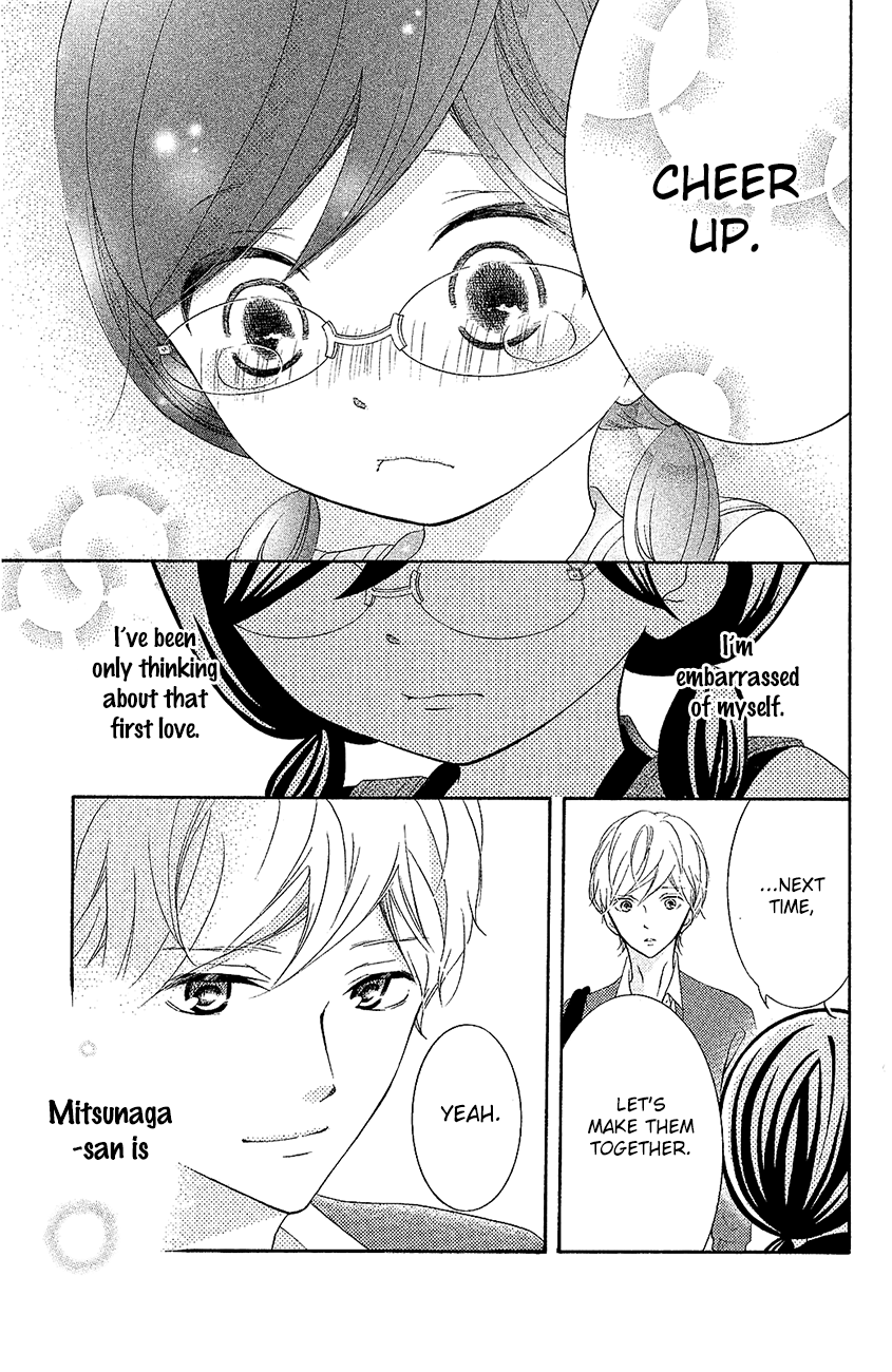 Page 33 of Chapter 20