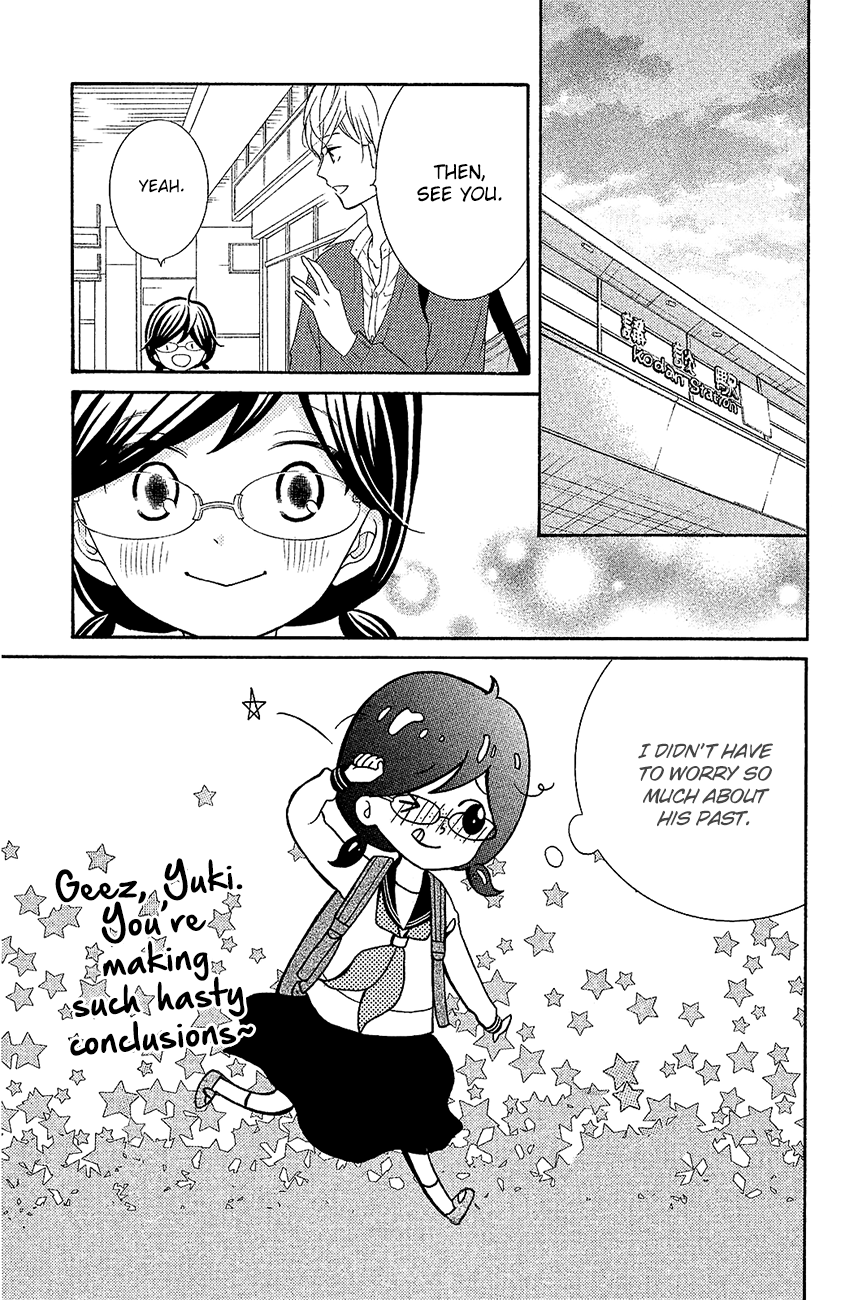 Page 35 of Chapter 20