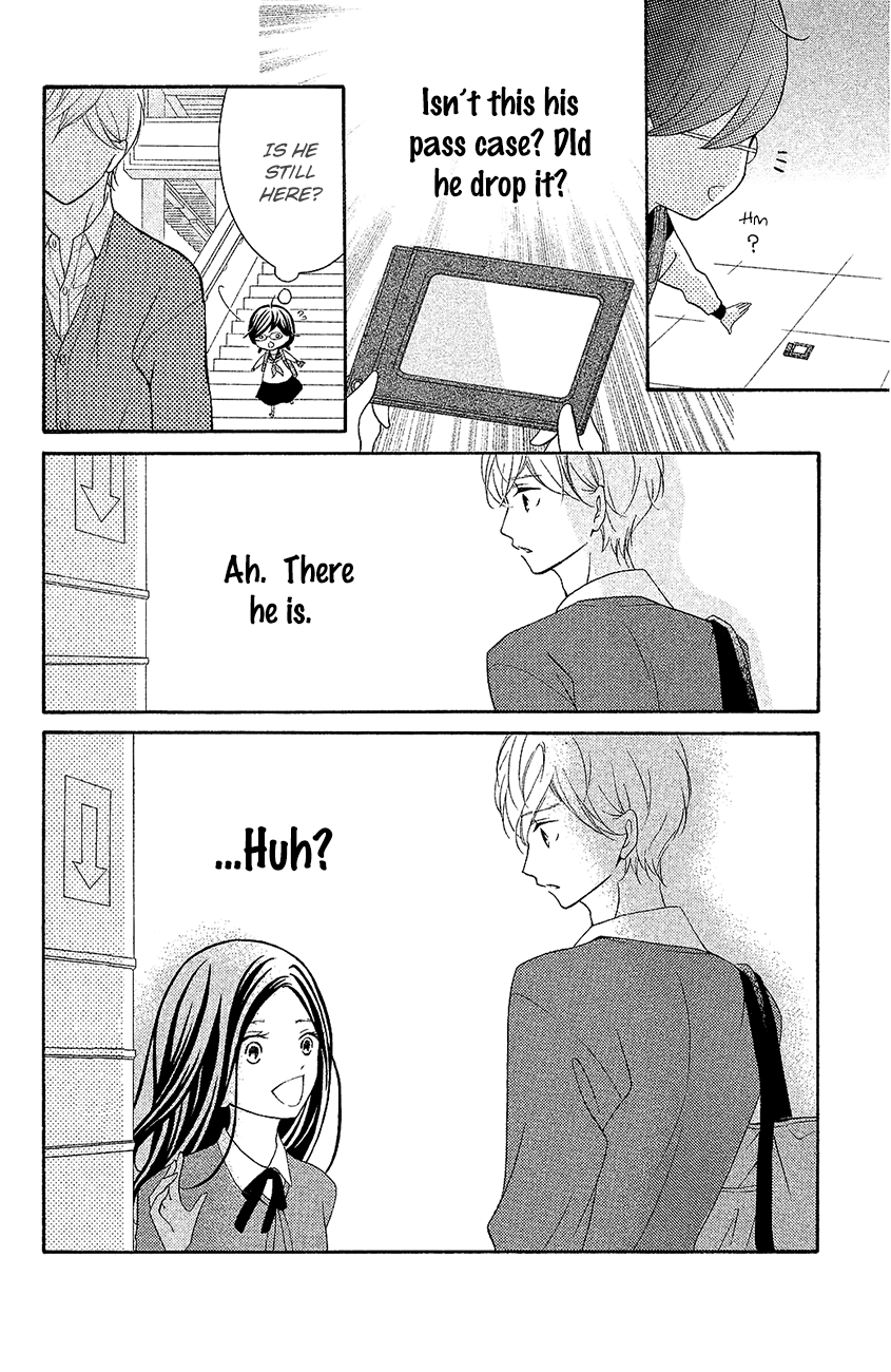Page 36 of Chapter 20
