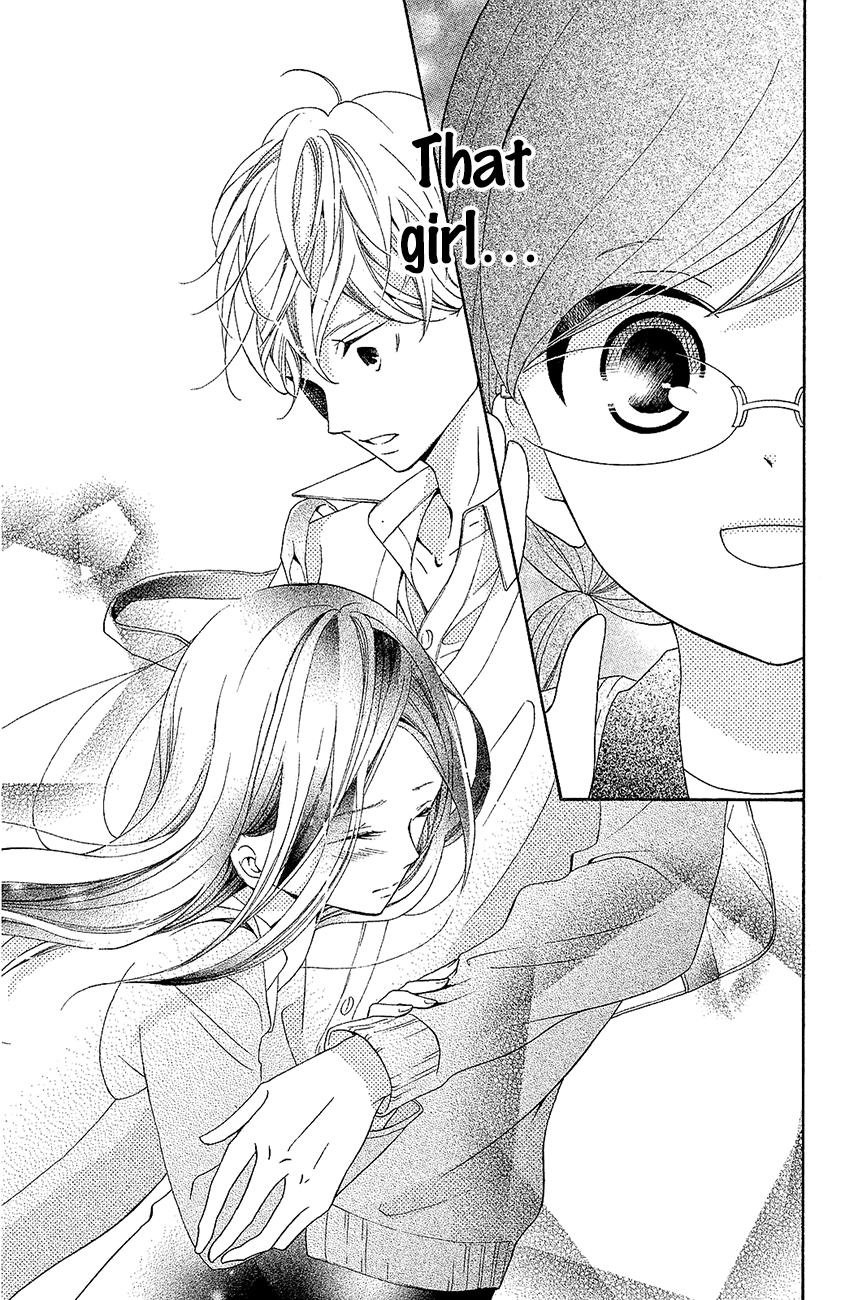 Page 37 of Chapter 20