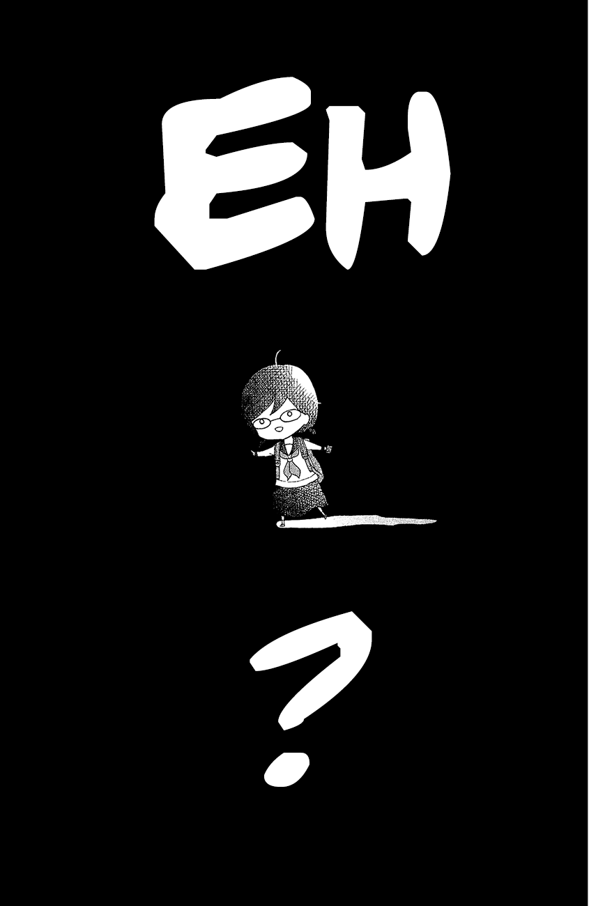Page 38 of Chapter 20