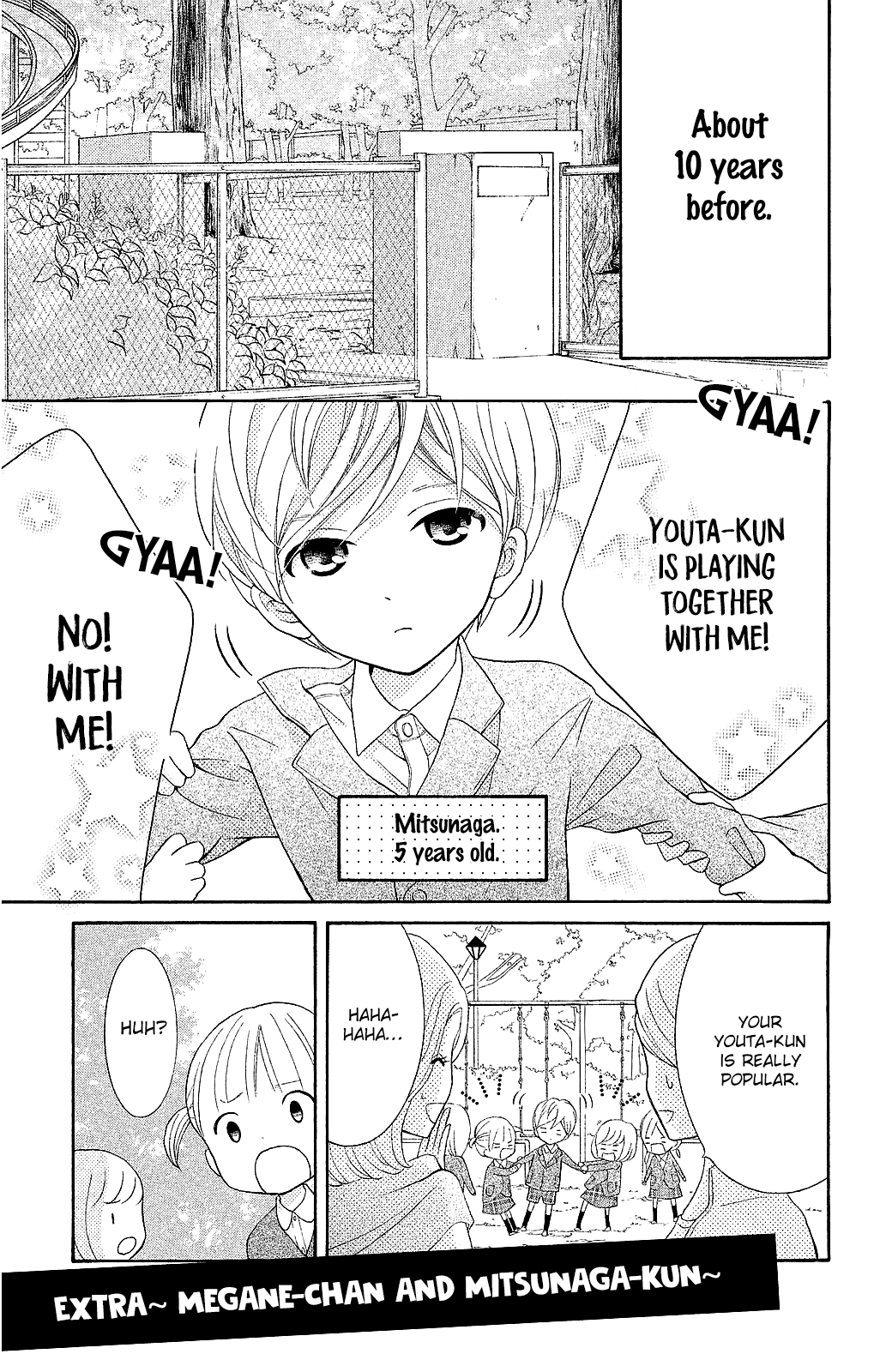 Page 2 of Chapter 20.5