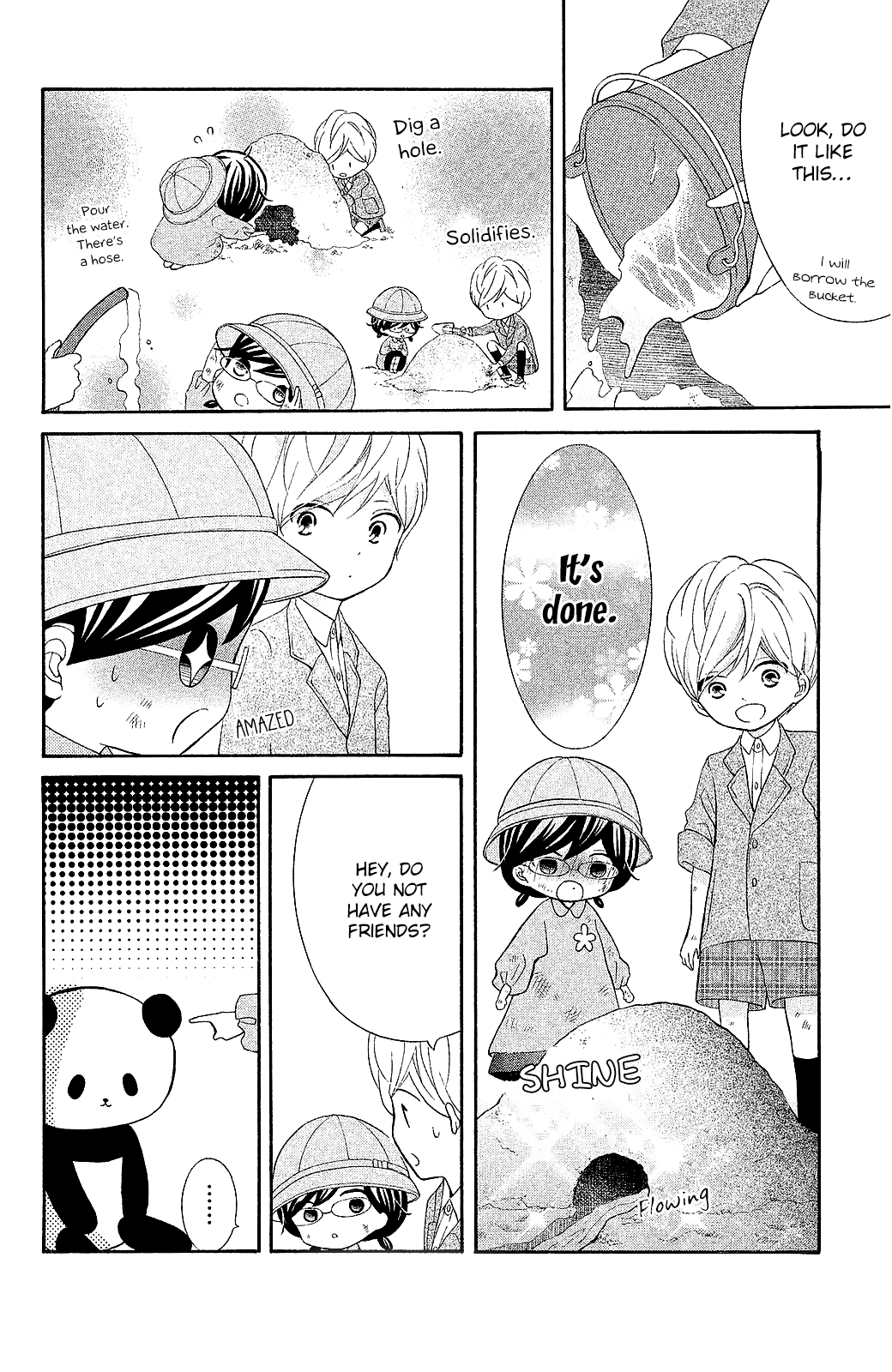 Page 5 of Chapter 20.5