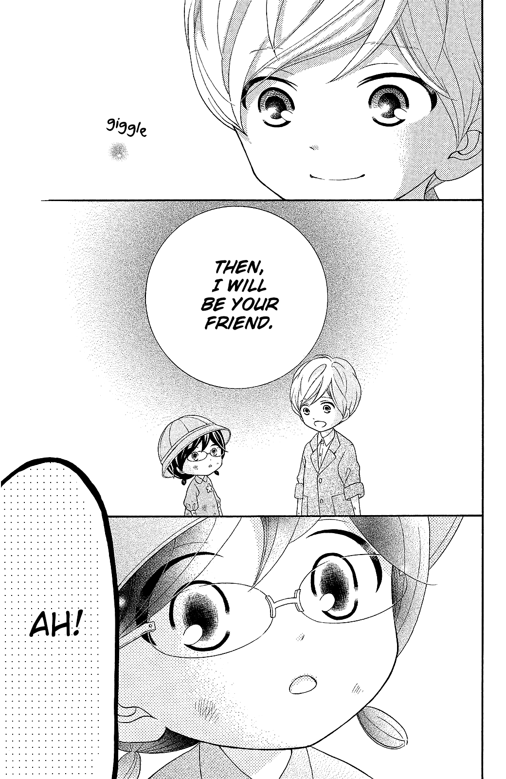 Page 6 of Chapter 20.5