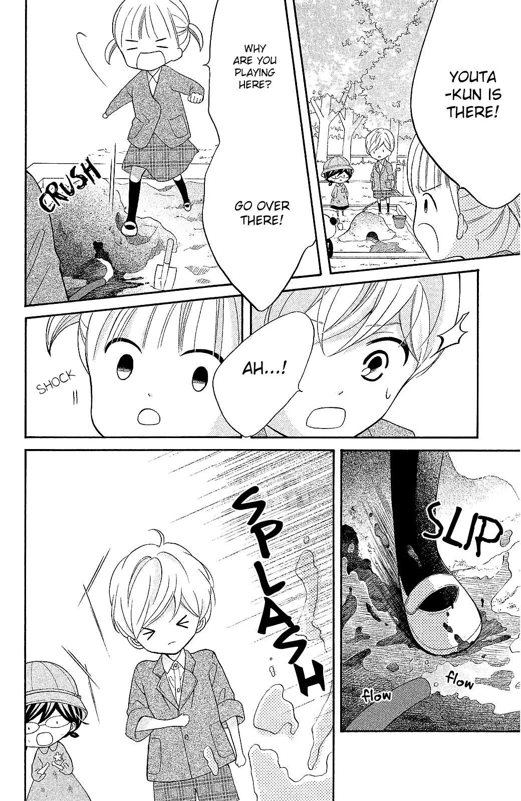 Page 7 of Chapter 20.5