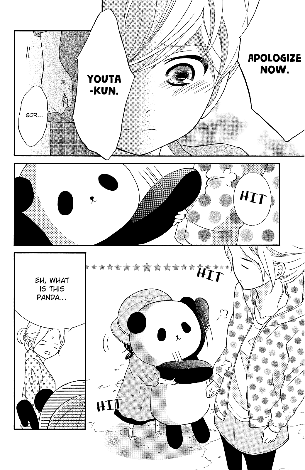 Page 9 of Chapter 20.5