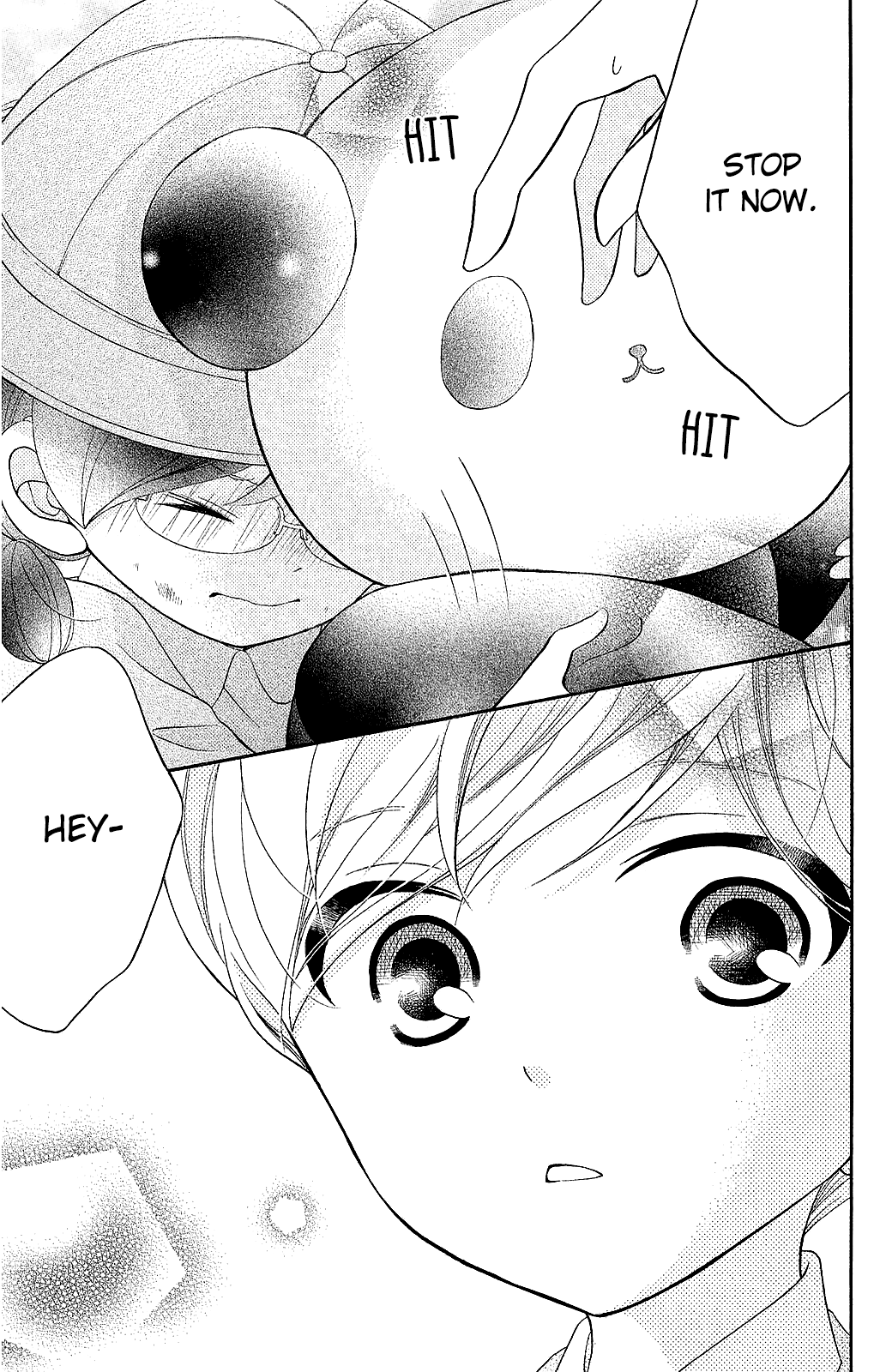 Page 10 of Chapter 20.5