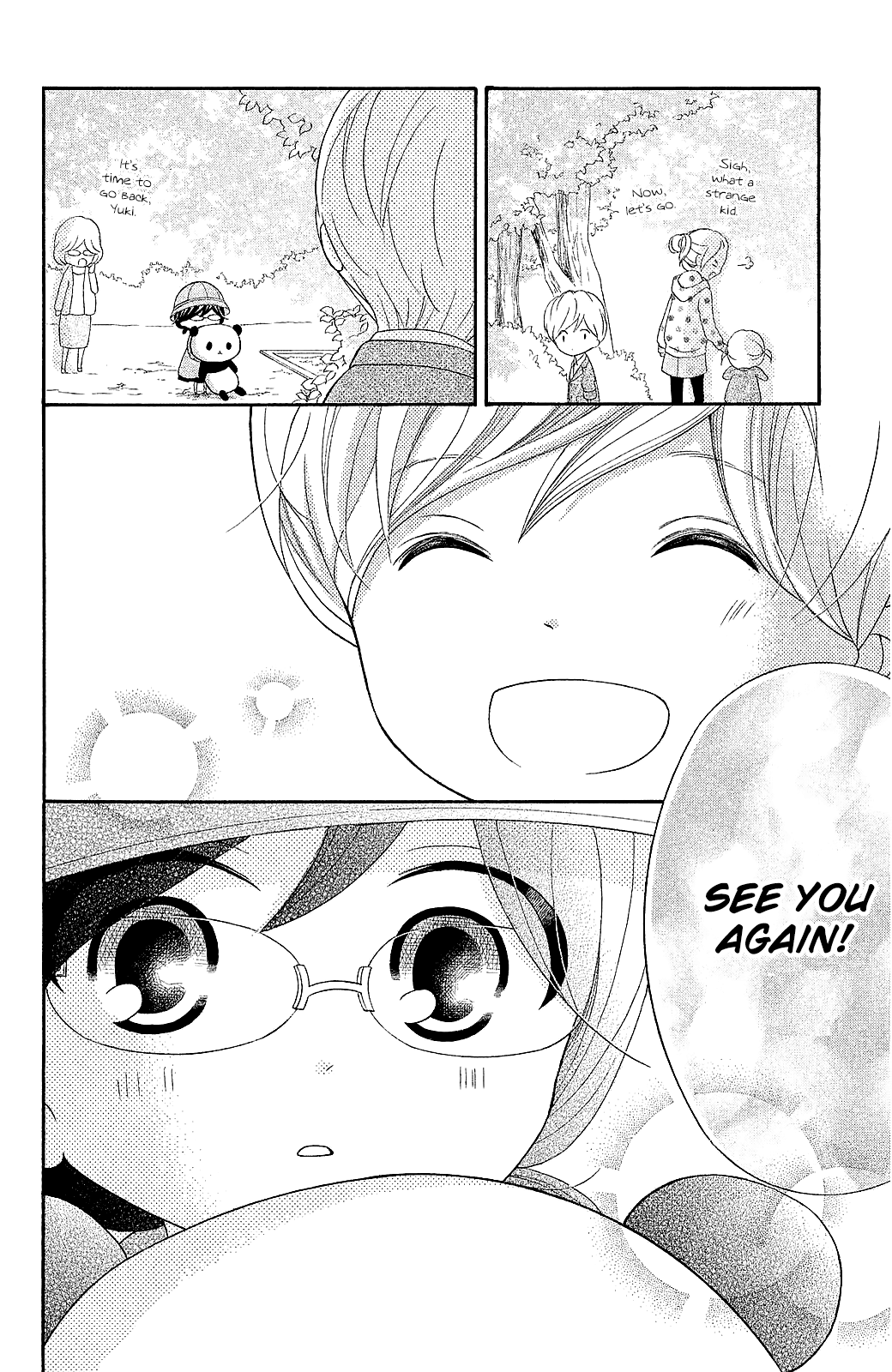 Page 11 of Chapter 20.5