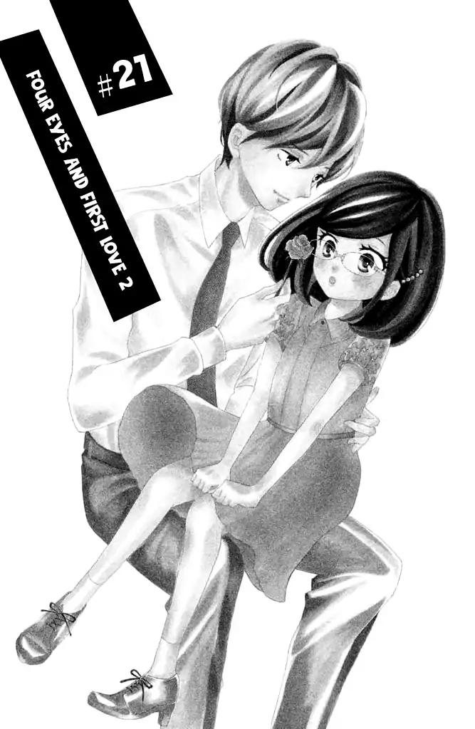 Page 6 of Chapter 21