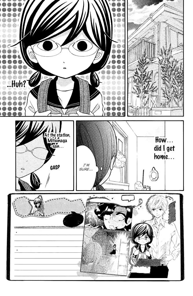 Page 7 of Chapter 21