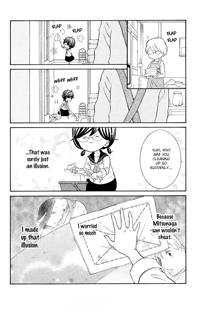 Page 8 of Chapter 21