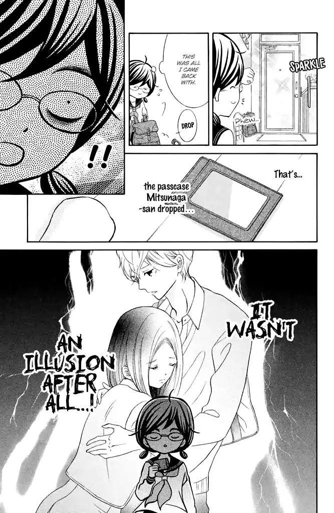Page 9 of Chapter 21