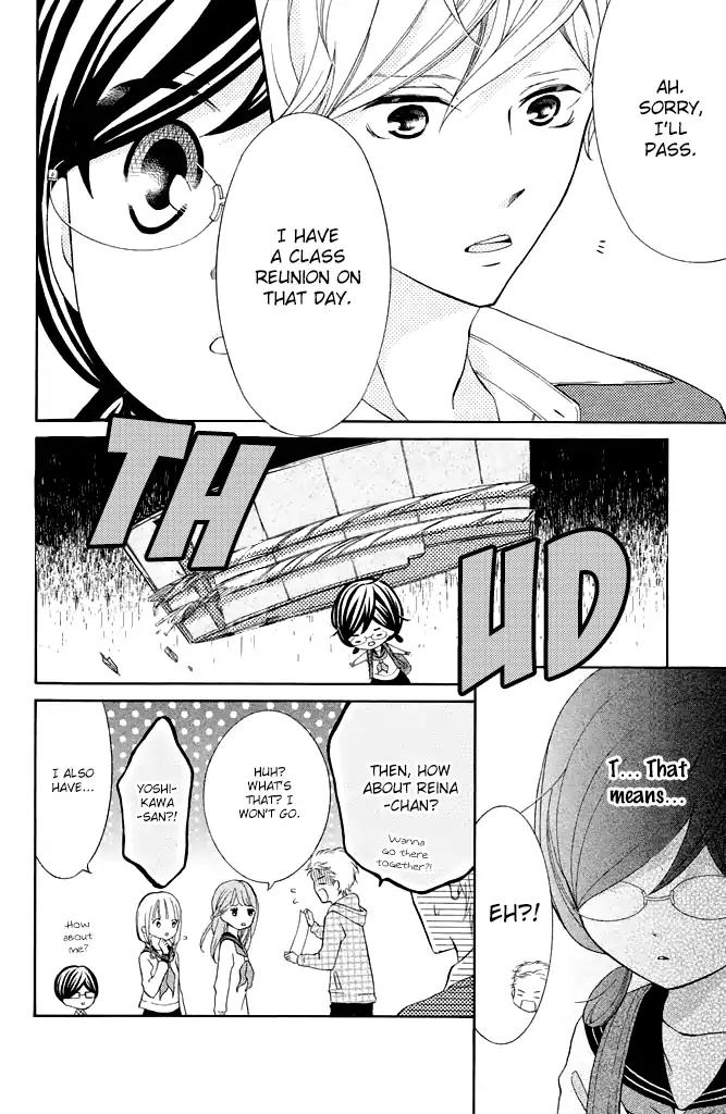 Page 12 of Chapter 21