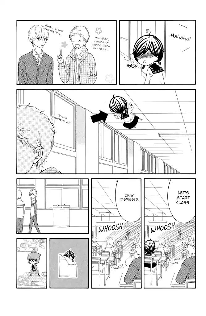 Page 15 of Chapter 21