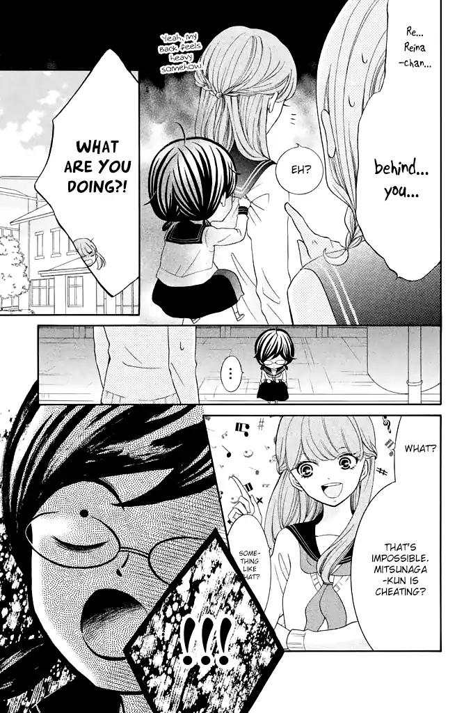 Page 17 of Chapter 21