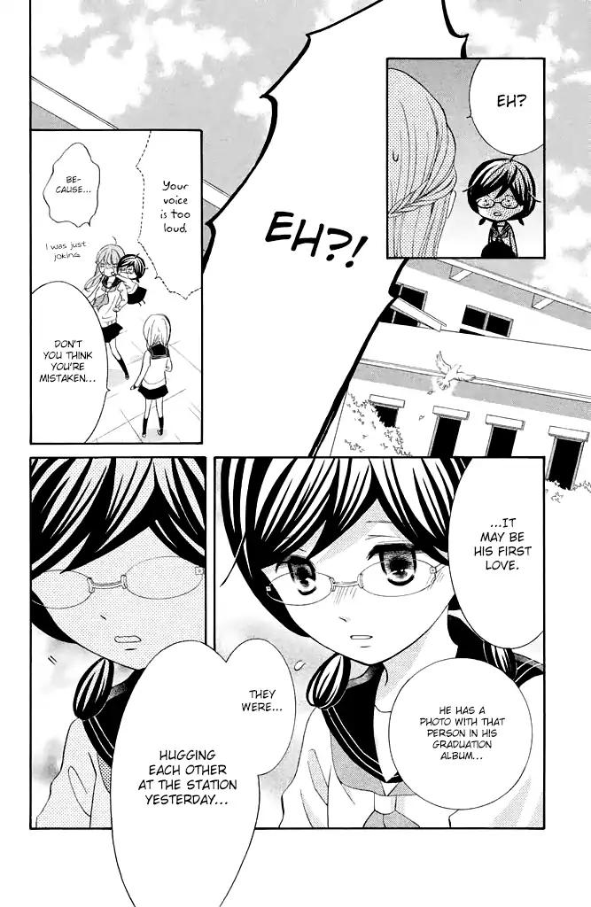 Page 18 of Chapter 21