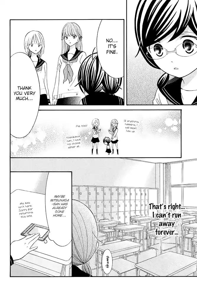 Page 20 of Chapter 21
