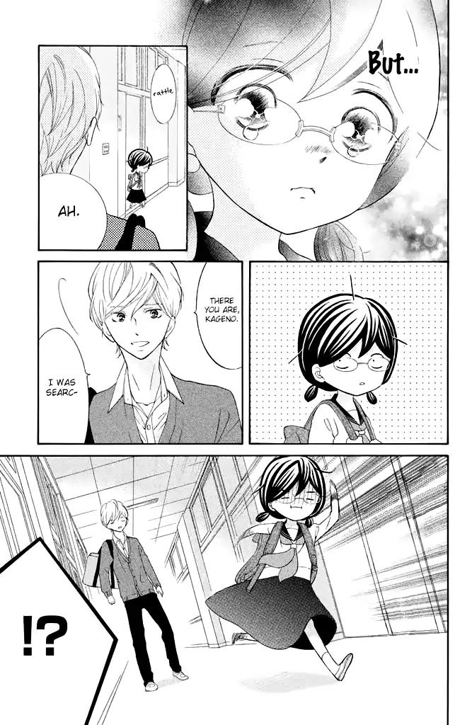 Page 21 of Chapter 21