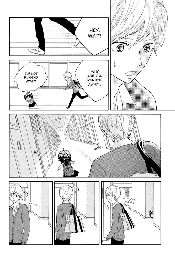 Page 22 of Chapter 21