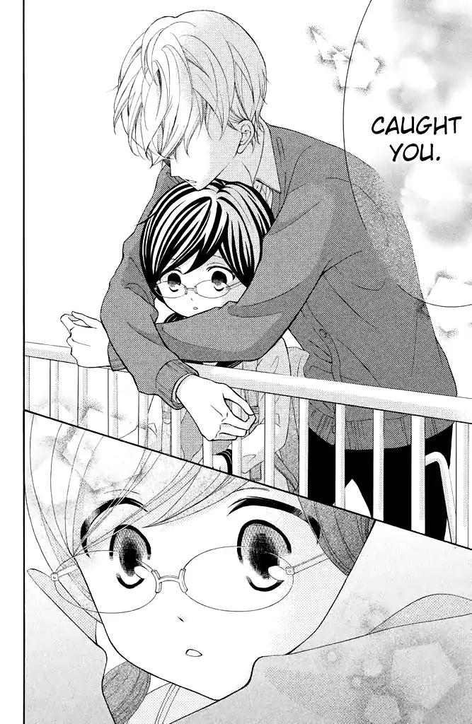 Page 24 of Chapter 21
