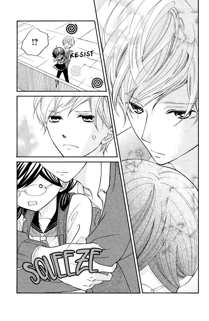 Page 25 of Chapter 21