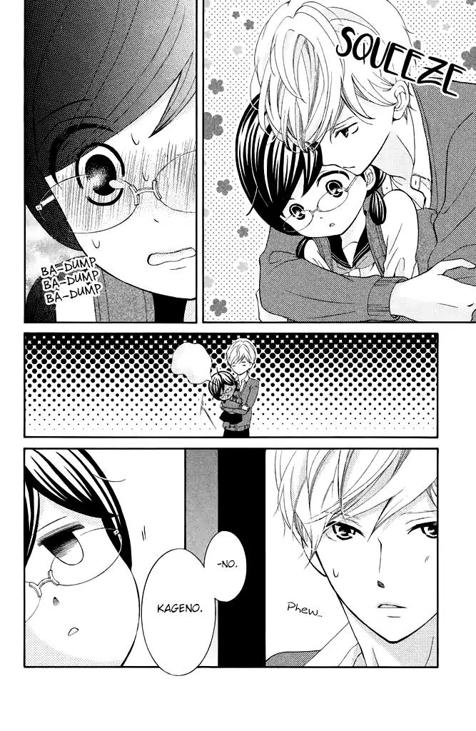 Page 26 of Chapter 21
