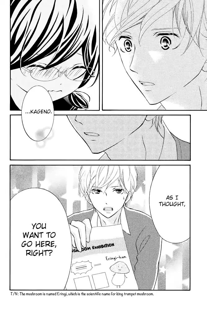 Page 28 of Chapter 21