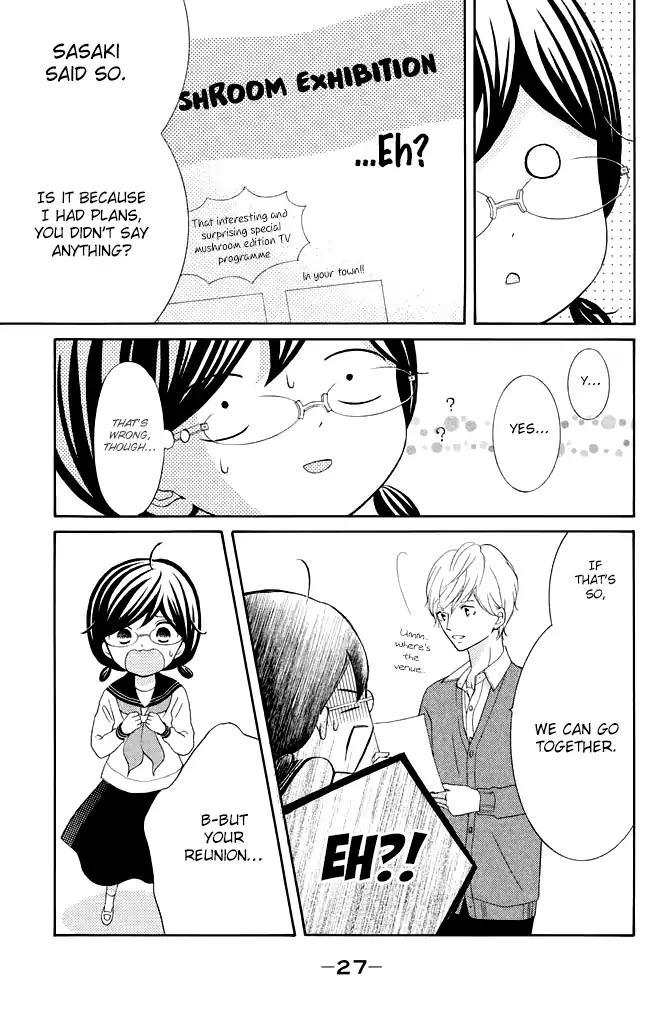 Page 29 of Chapter 21