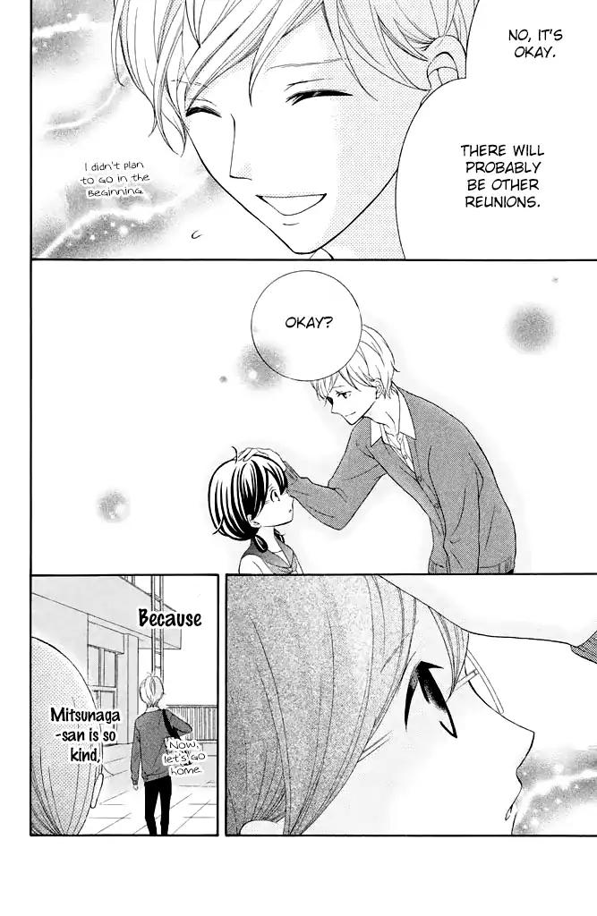 Page 30 of Chapter 21