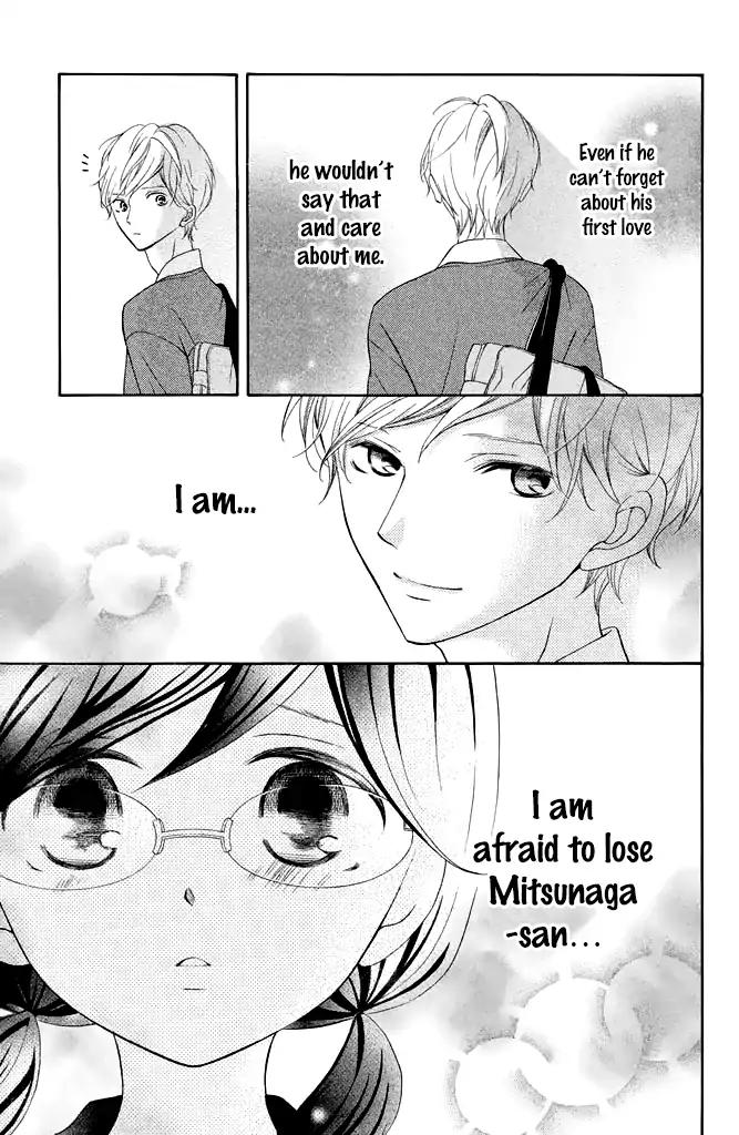 Page 31 of Chapter 21