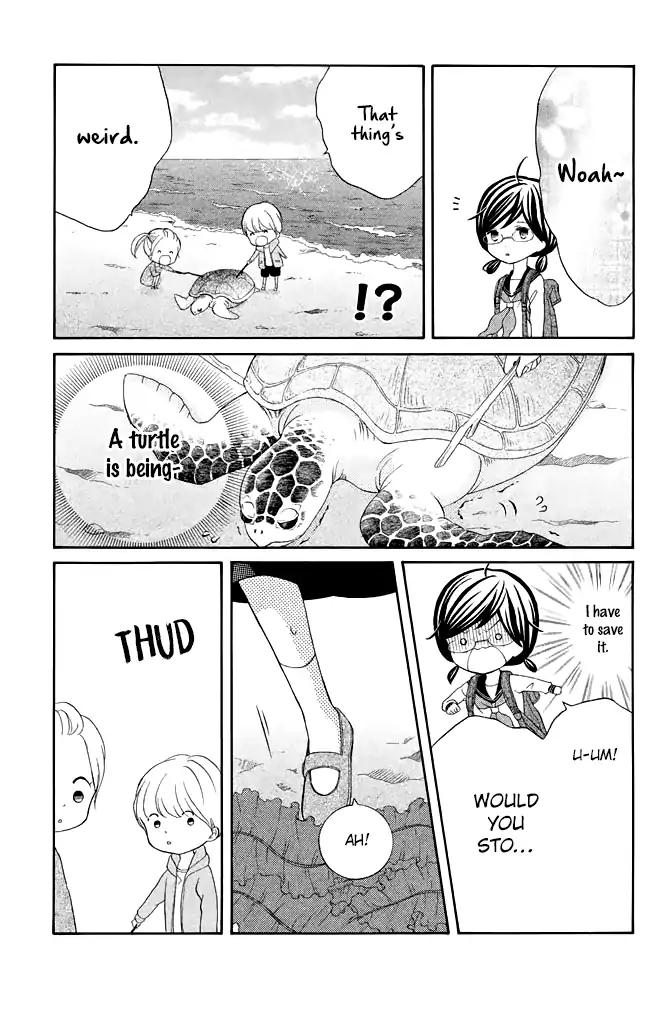 Page 33 of Chapter 21