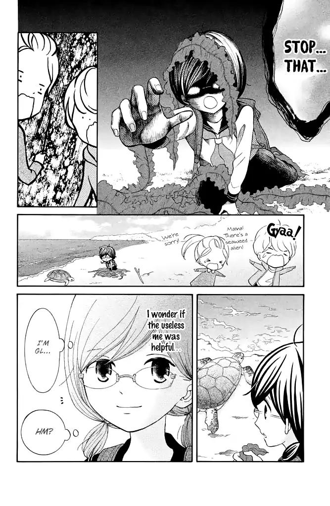 Page 34 of Chapter 21