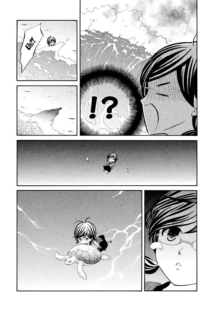 Page 35 of Chapter 21
