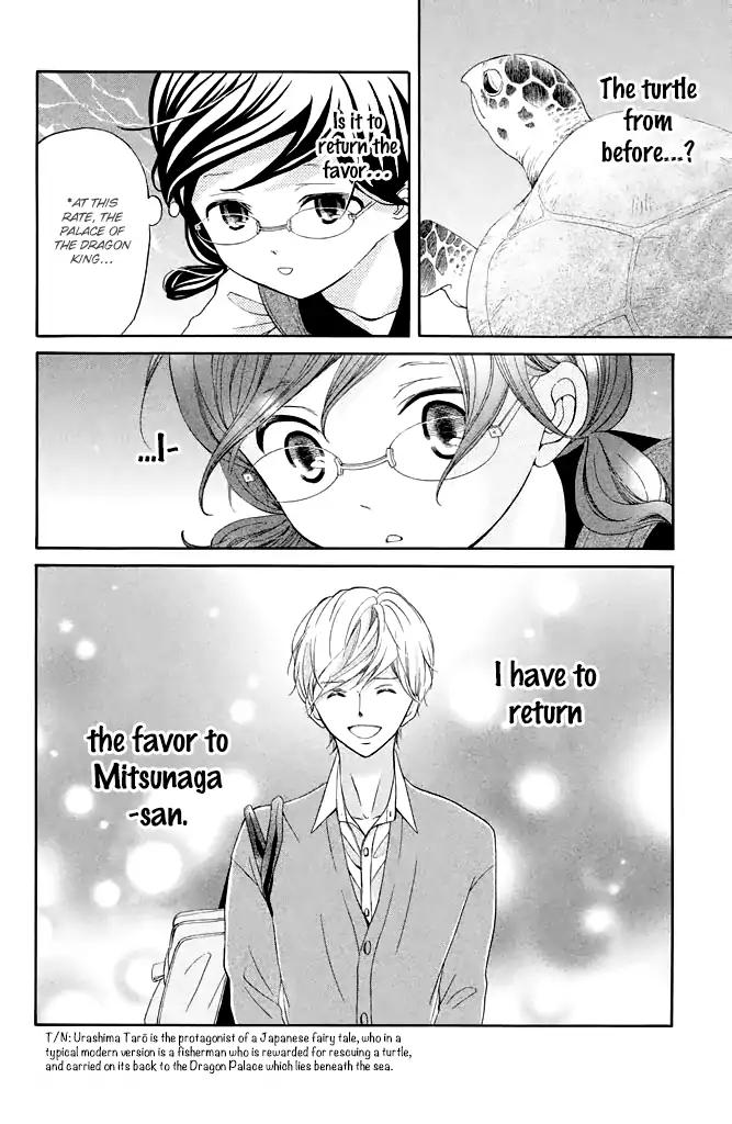 Page 36 of Chapter 21