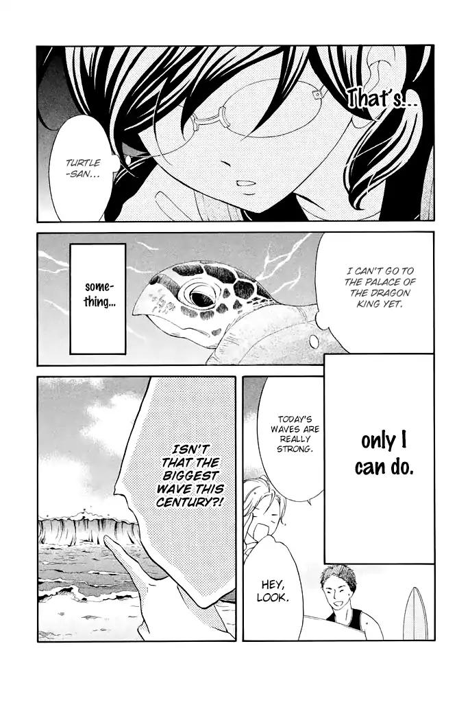 Page 37 of Chapter 21