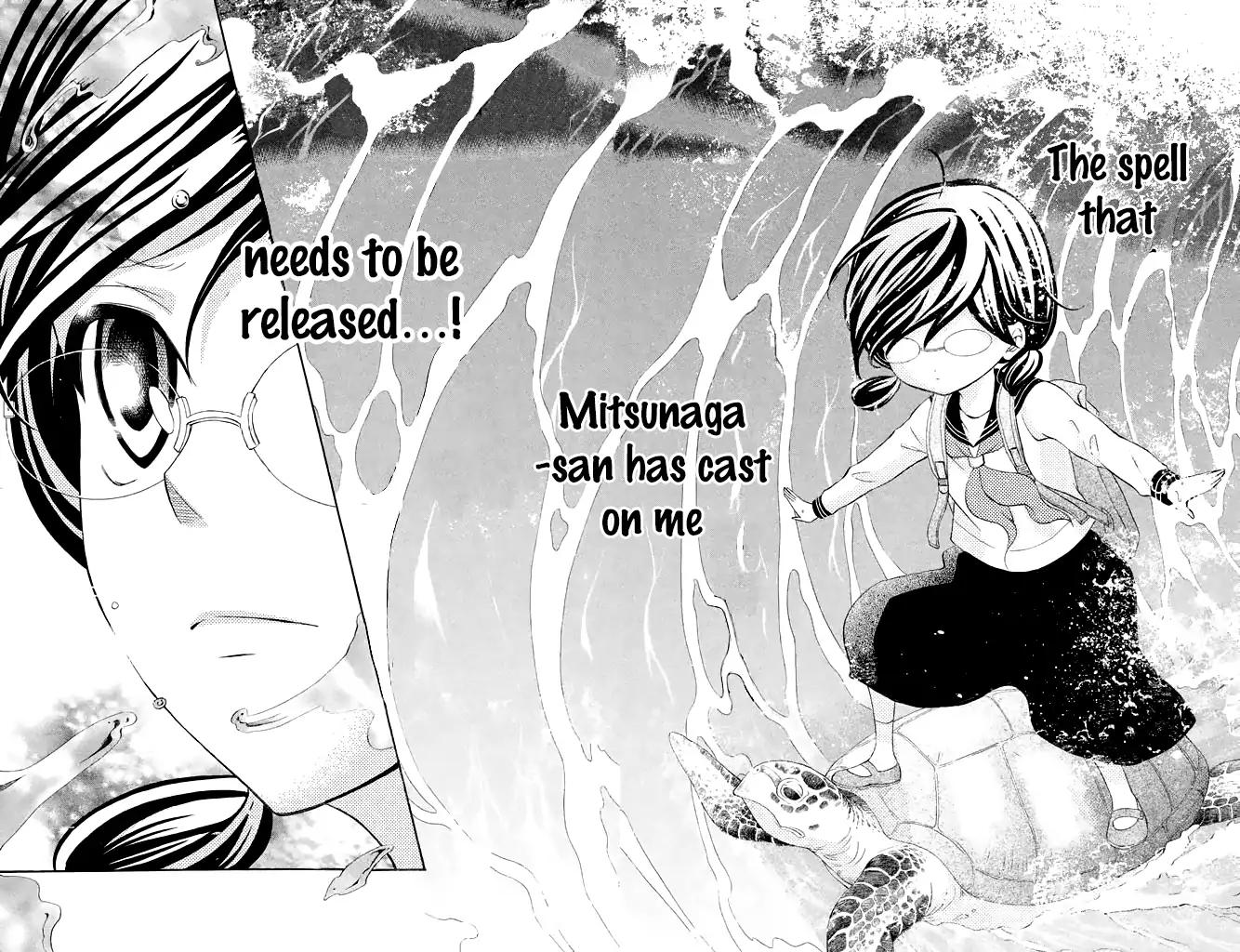 Page 38 of Chapter 21