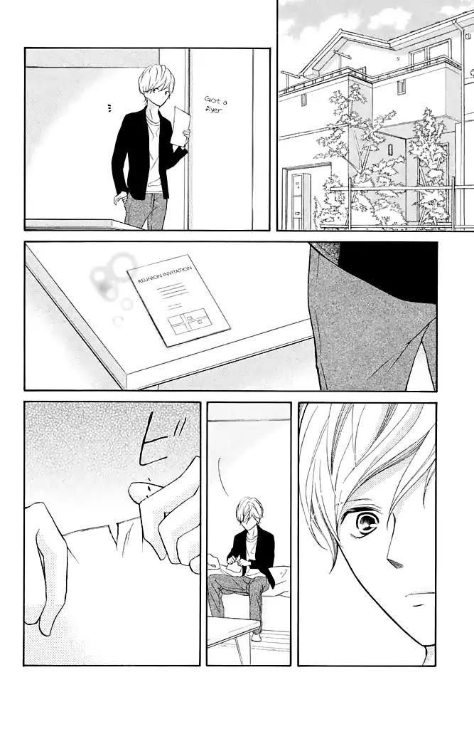 Page 39 of Chapter 21