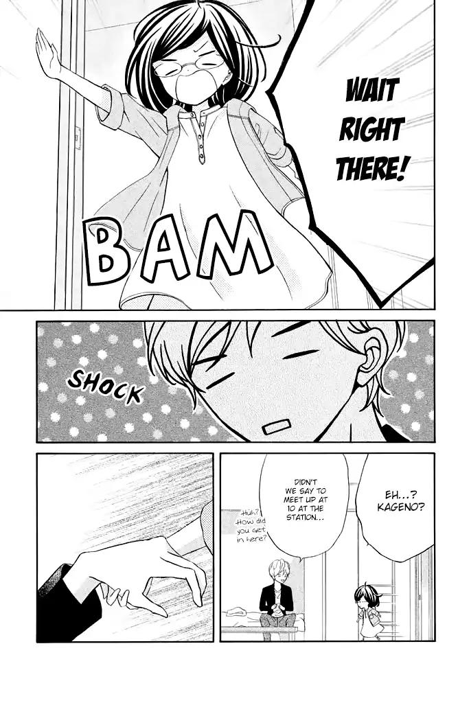 Page 40 of Chapter 21