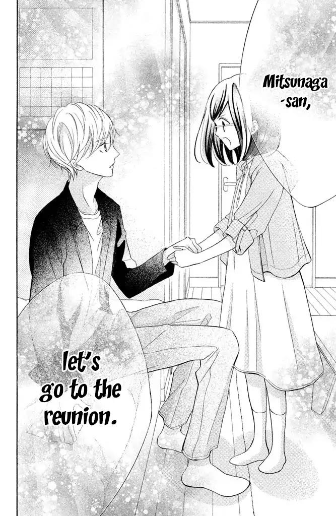 Page 41 of Chapter 21
