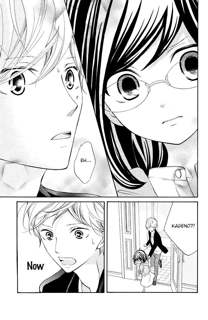 Page 42 of Chapter 21