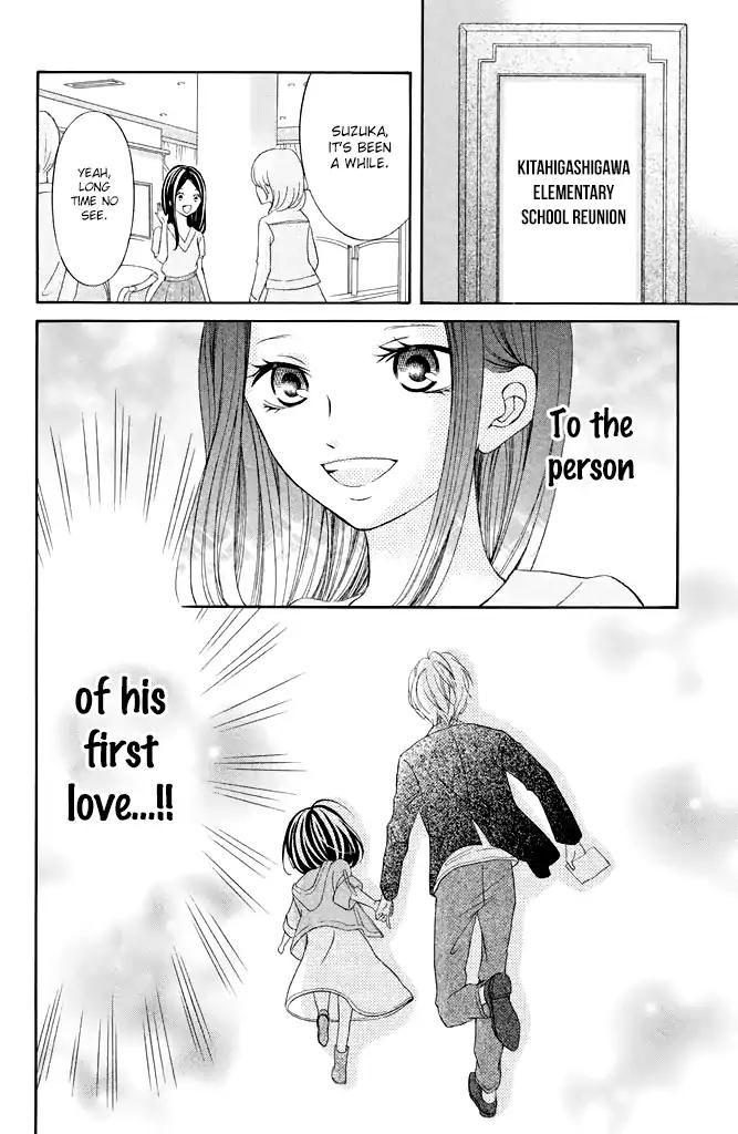 Page 43 of Chapter 21