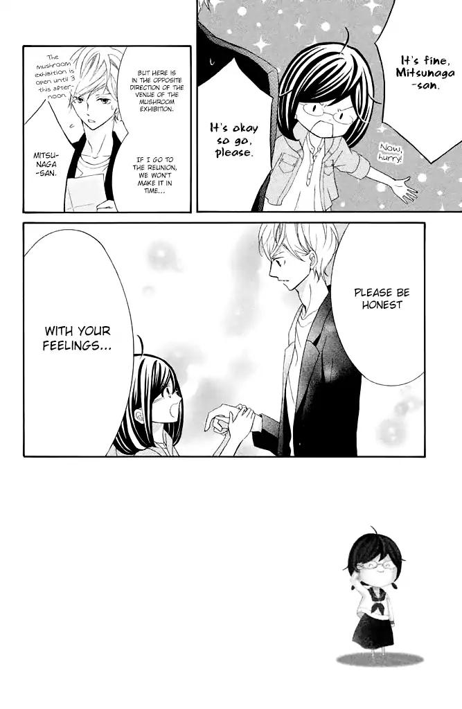 Page 4 of Chapter 22