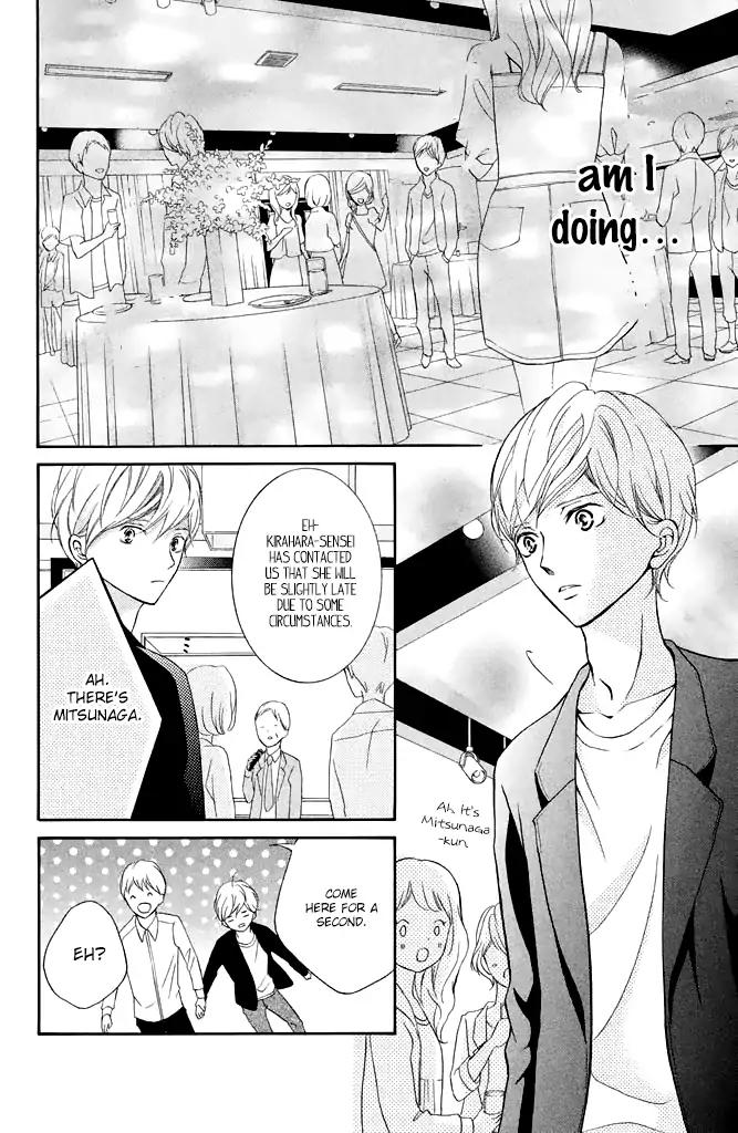 Page 10 of Chapter 22