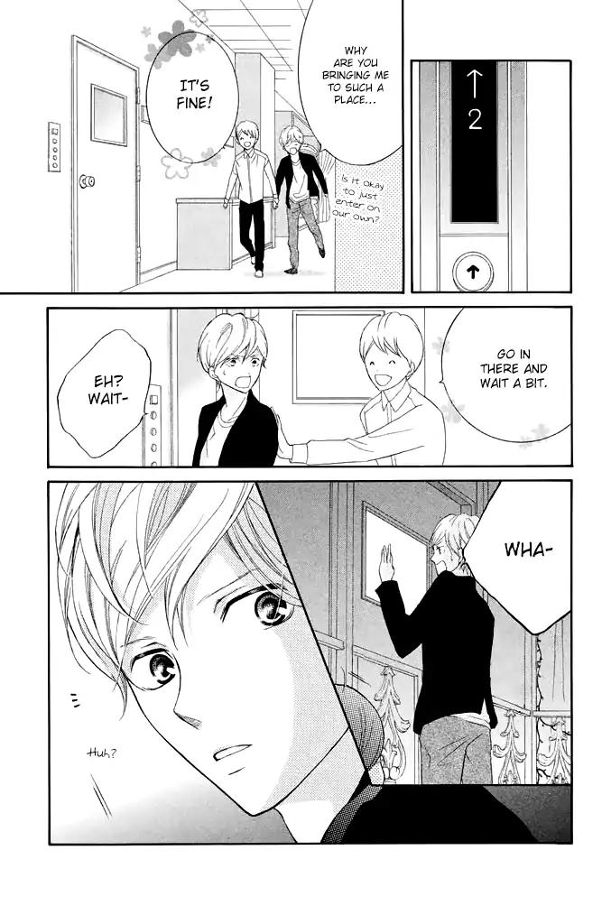 Page 11 of Chapter 22