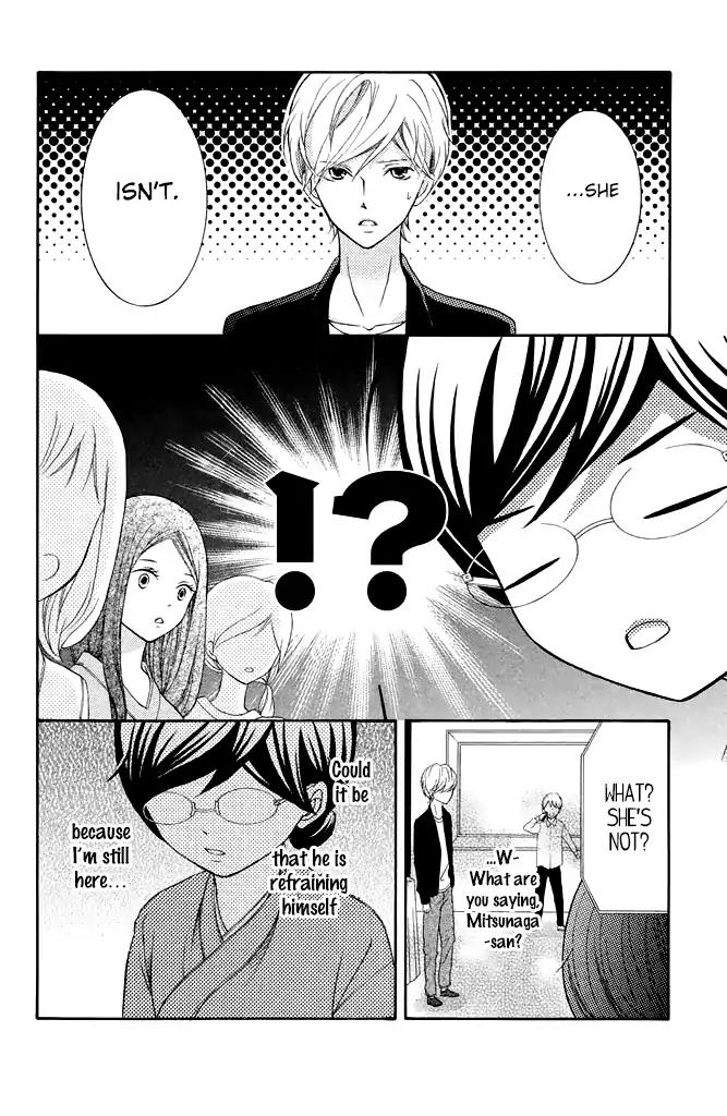 Page 20 of Chapter 22