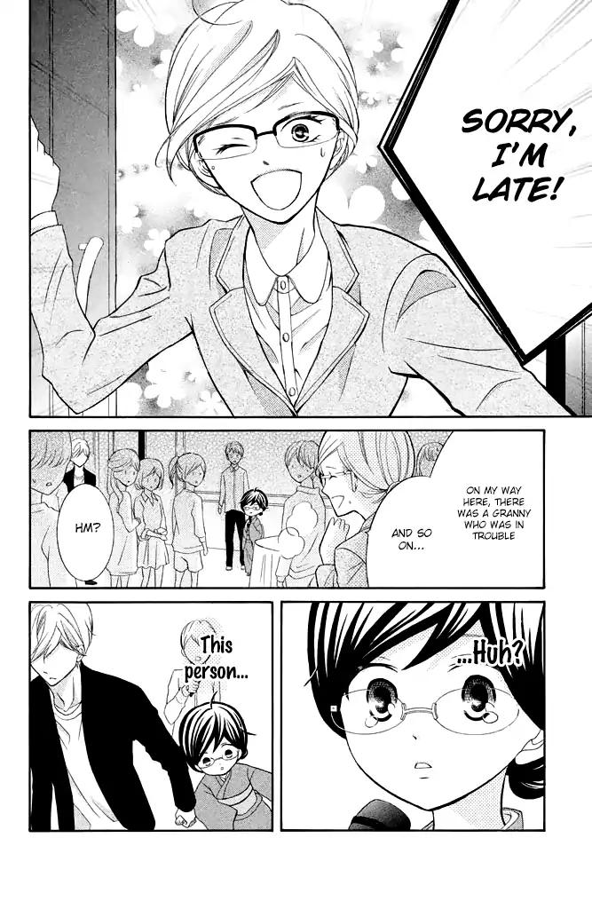 Page 24 of Chapter 22