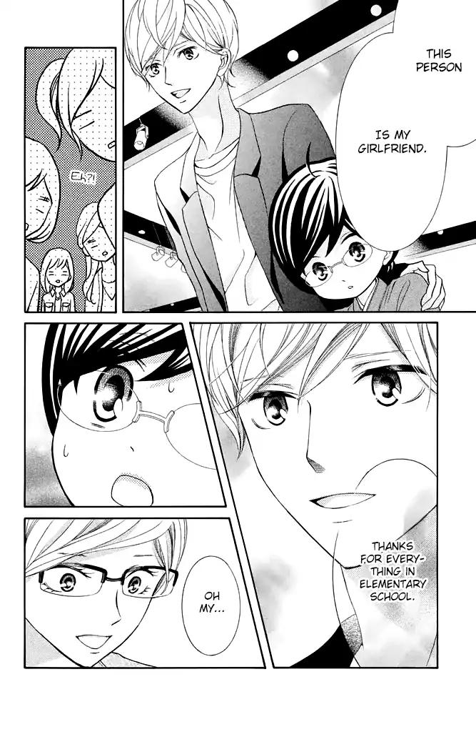 Page 26 of Chapter 22