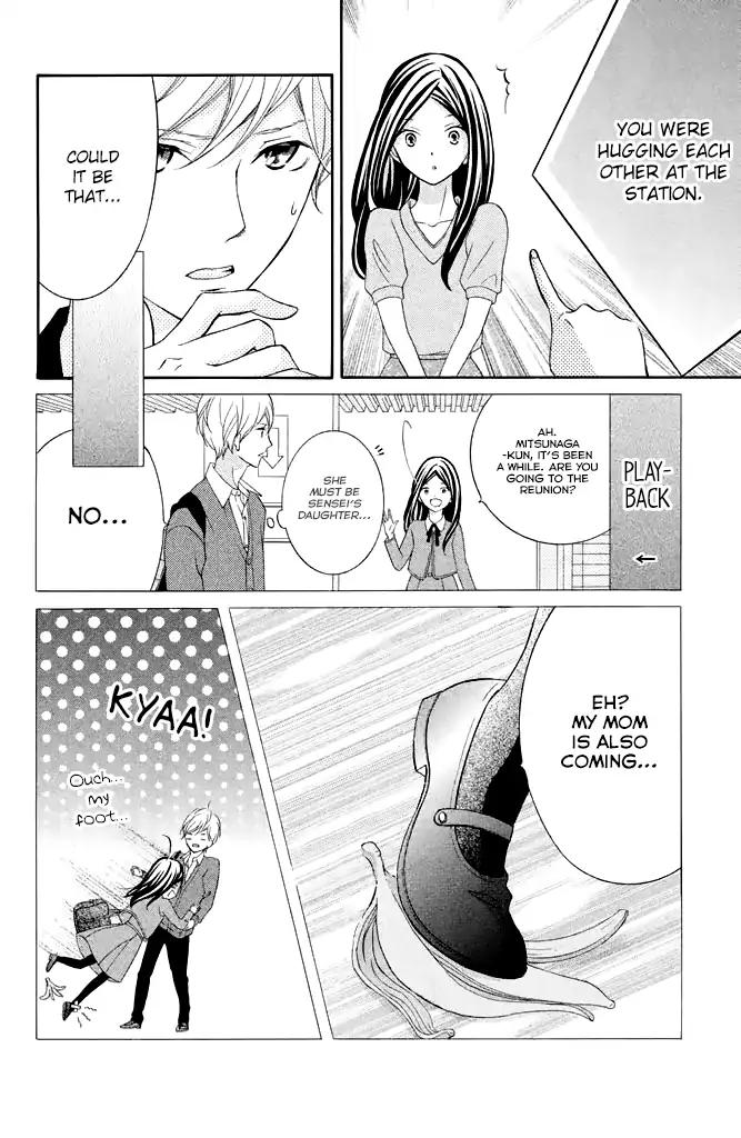 Page 28 of Chapter 22