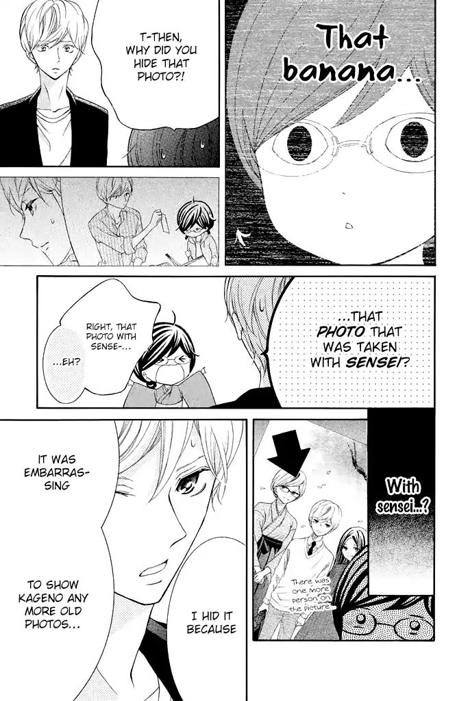 Page 29 of Chapter 22